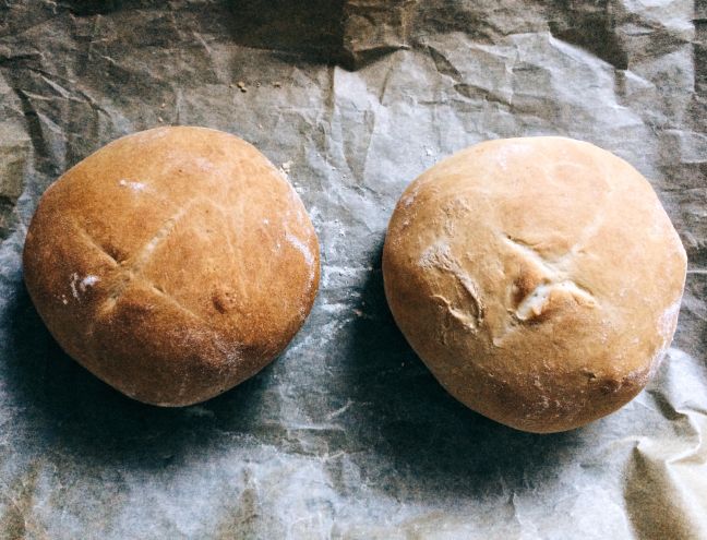 Processed with VSCOcam with q1 preset