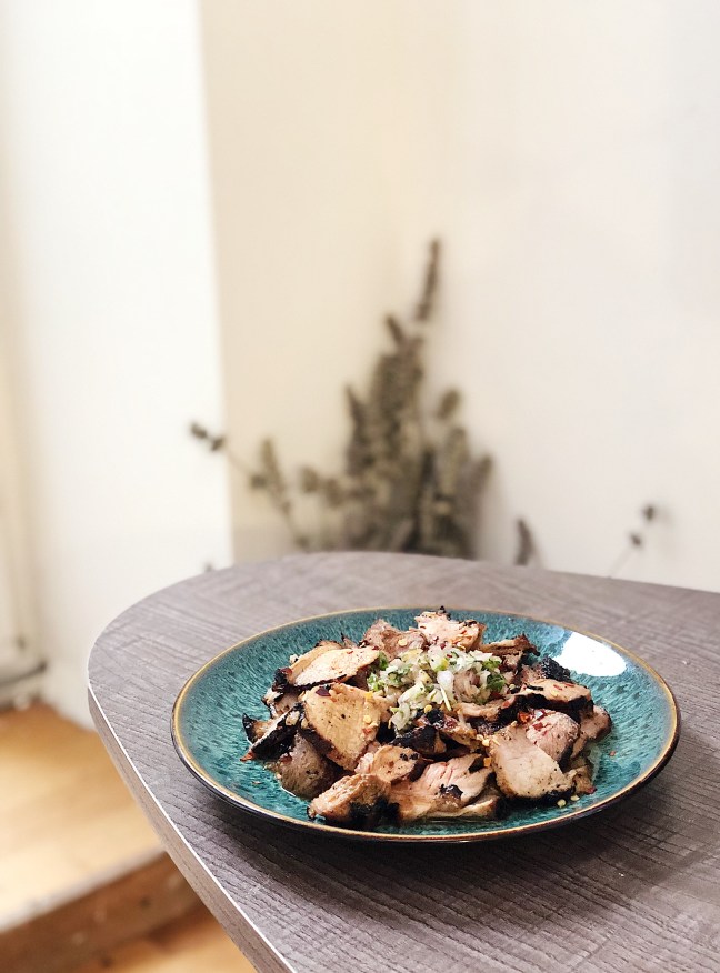 862CDC47-04F8-423F-B809-F38F916B64C9